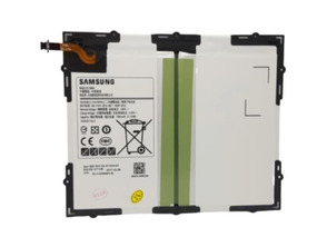 Add to cart Battery Samsung Galaxy TAB 10.1" 2016 Battery Samsung Galaxy TAB 10.1" 2016