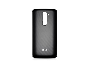 Add to cart Back Cover Replacement LG G2 Black Back Cover Replacement LG G2 Black