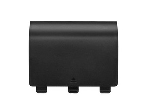 Add to cart Battery Cover Xbox One Wireless Controller Battery Cover Xbox One Wireless Controller