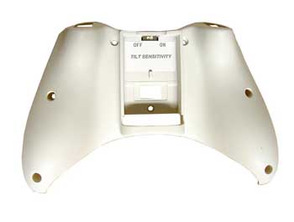 Add to cart Bestilt White Xbox 360 Bestilt White Xbox 360