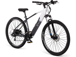 Add to cart Mountain Electric Bike Youin You-Ride Everest Talla L 29 '' Mountain Electric Bike Youin You-Ride Everest Talla L 29 ''