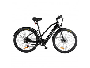 Add to cart Urban Glide E-Bike F3 Black Electric Bike Urban Glide E-Bike F3 Black Electric Bike