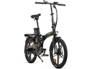 Add to cart Urban Electric Bike Youin You-Ride Tokyo Urban Electric Bike Youin You-Ride Tokyo