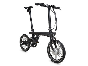 Add to cart Xiaomi Mi Smart Electric Folding Bike Electric Bike Xiaomi Mi Smart Electric Folding Bike Electric Bike