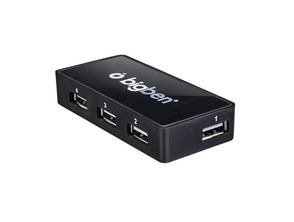 Add to cart Big Ben Multi Hub PS4 VR Big Ben Multi Hub PS4 VR