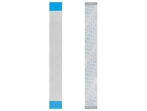 Add to cart Big motor ribbon cable PS3 Big motor ribbon cable PS3