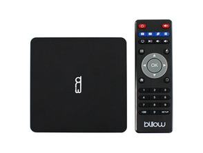 Add to cart Billow Smart tv Android 1 + 8gb 4k bt Billow Smart tv Android 1 + 8gb 4k bt