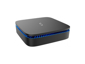 Add to cart Billow Mini PC J3355/4GB/64GB/4K Billow Mini PC J3355/4GB/64GB/4K