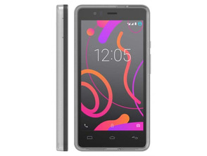 Add to cart Gummy Case BQ Aquaris E5S/E5 4G Black Gummy Case BQ Aquaris E5S/E5 4G Black