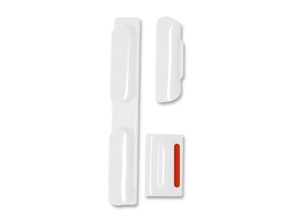 Add to cart Replacement Button Set iPhone 5C White Replacement Button Set iPhone 5C White