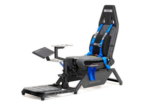 Add to cart Boeing Flight Simulator Commercial Boeing Flight Simulator Commercial