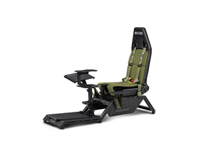 Add to cart Boeing Flight Simulator Military Boeing Flight Simulator Military