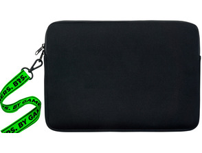 Add to cart Neoprene Razer bag RC21-01440100-R3M1 for laptop 13.3 '' Neoprene Razer bag RC21-01440100-R3M1 for laptop 13.3 ''