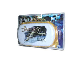 Carry Bag PSP Golden Compass