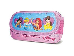 PSP carry bag Princess