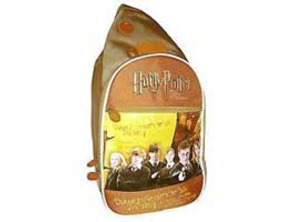 Carry Bag Wii Harry Potter