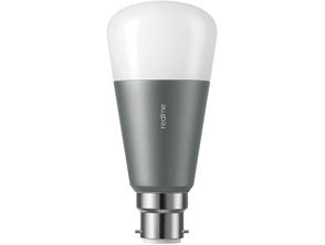 Realme Smart Bulb LED 9W Smart Bulb