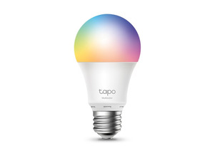 Smart bulb TP-Link Tapo L5033E E27 Multicolor