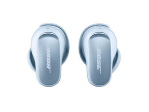 Add to cart Bose Headphones Bose QuitComfort Ultra Earbuds Moonstone Blue Bose Headphones Bose QuitComfort Ultra Earbuds Moonstone Blue