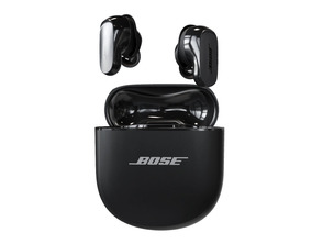 Add to cart Bose Auriculares QuietComfort Ultra Earbuds Negro Bose Auriculares QuietComfort Ultra Earbuds Negro