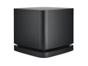 Add to cart Bose Bass Module 500 Bose Bass Module 500