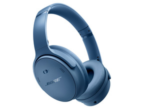 Add to cart Bose QuietComfort Headphones Blue Dusk Bose QuietComfort Headphones Blue Dusk