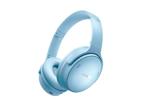 Add to cart Bose QuietComfort Headphones Moonstone Blue Bose QuietComfort Headphones Moonstone Blue