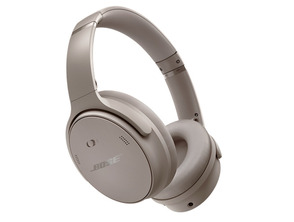 Add to cart Bose QuietComfort Headphones Sandstone Bose QuietComfort Headphones Sandstone