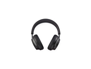 Add to cart Bose QuietComfort Ultra Headphones Bose QuietComfort Ultra Headphones