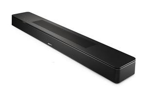 Add to cart Bose Smart SoundBar Bose Smart SoundBar