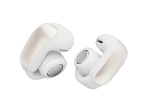 Add to cart Bose Ultra Open Earbuds Diamond Bose Ultra Open Earbuds Diamond