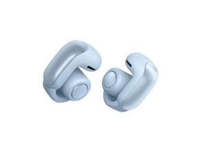 Add to cart Bose Ultra Open Earbuds Moonstone Blue Bose Ultra Open Earbuds Moonstone Blue