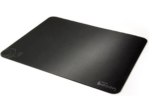 Ozone Boson Mousepad