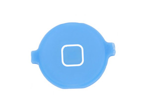 Add to cart Home Button for iPhone 4 Light Blue Home Button for iPhone 4 Light Blue