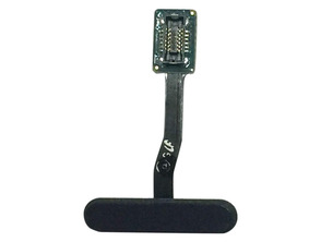 Button Flex with Sensor Fingerprint Samsung Galaxy s10e netbook