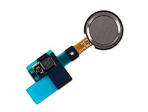 Add to cart Home Flex with Fingerprint Reader - LG G5 Gray Home Flex with Fingerprint Reader - LG G5 Gray