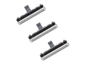 Add to cart Power and Volume Buttons Set Samsung Galaxy S7 Edge - White Power and Volume Buttons Set Samsung Galaxy S7 Edge - White