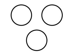 Add to cart Side Button Silicone Gasket Kit iPhone 6S / 6S Plus Side Button Silicone Gasket Kit iPhone 6S / 6S Plus