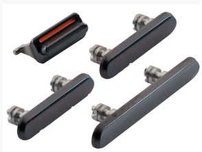 Add to cart Side buttons - iPhone 11 Pro/ 11 Pro Max Black Side buttons - iPhone 11 Pro/ 11 Pro Max Black