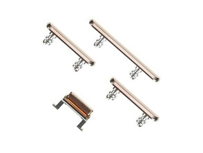 Add to cart Side buttons - iPhone 11 Pro/ 11 Pro Max Gold Side buttons - iPhone 11 Pro/ 11 Pro Max Gold