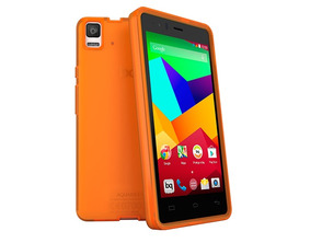 Add to cart Gummie Cover BQ Aquaris E5S/E5 4G Orange Gummie Cover BQ Aquaris E5S/E5 4G Orange