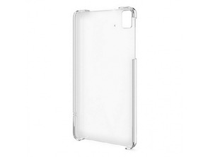 Add to cart bq Aquaris E5 Cristal Case Clear bq Aquaris E5 Cristal Case Clear
