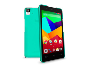 Add to cart Cristal Case bq Aquaris E5S/E5 4G Green Cristal Case bq Aquaris E5S/E5 4G Green