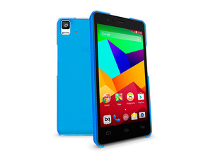 Add to cart Cristal Case bq Aquaris E5S/E5 4G Blue Cristal Case bq Aquaris E5S/E5 4G Blue