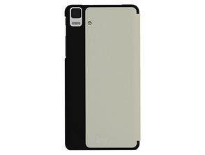 Add to cart bq Aquaris E5 Duo Case Beige bq Aquaris E5 Duo Case Beige