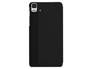 Add to cart bq Aquaris E5 Duo Case Black bq Aquaris E5 Duo Case Black