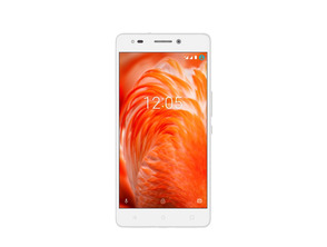 Add to cart Bq Aquaris M 2017 (16GB - 2GB RAM) White Bq Aquaris M 2017 (16GB - 2GB RAM) White