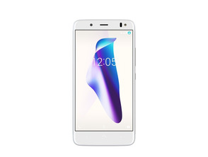 Add to cart Bq Aquaris V 16gb / 2gb White Bq Aquaris V 16gb / 2gb White