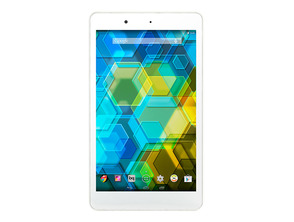 Add to cart Tablet BQ Edison 3 mini 8 "White Tablet BQ Edison 3 mini 8 "White