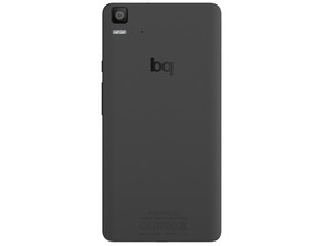 Add to cart BQ Aquaris E5 4G (8GB) Black BQ Aquaris E5 4G (8GB) Black